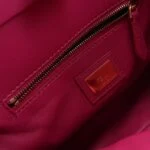 Fendi Peekaboo (Фенди) — фото 8