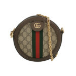 Gucci Ophidia GGG — миниатюра 1