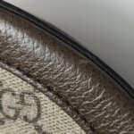 Gucci Ophidia GGG — фото 16