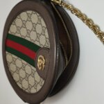 Gucci Ophidia GGG — фото 20