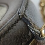 Gucci Ophidia GGG — фото 21