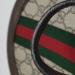 Gucci Ophidia GGG — фото 22