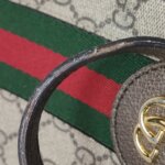 Gucci Ophidia GGG — фото 23