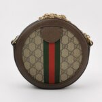 Gucci Ophidia GGG — фото 5