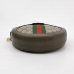 Gucci Ophidia GGG — фото 6