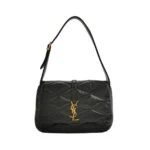 Saint Laurent LE 57 (Сен Лоран) — миниатюра 1
