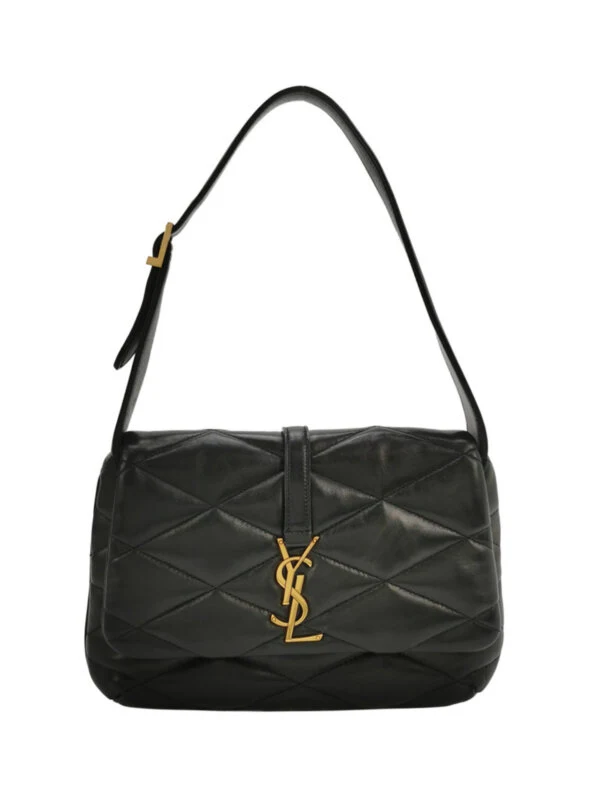 Saint Laurent LE 57 (Сен Лоран)