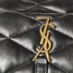 Saint Laurent LE 57 (Сен Лоран) — фото 12