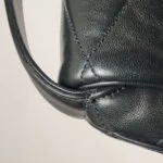 Saint Laurent LE 57 (Сен Лоран) — фото 17