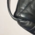Saint Laurent LE 57 (Сен Лоран) — фото 23