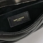 Saint Laurent LE 57 (Сен Лоран) — фото 8