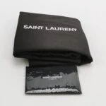 Saint Laurent LE 57 (Сен Лоран) — фото 9
