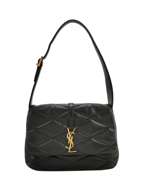 Saint Laurent LE 57 — продано