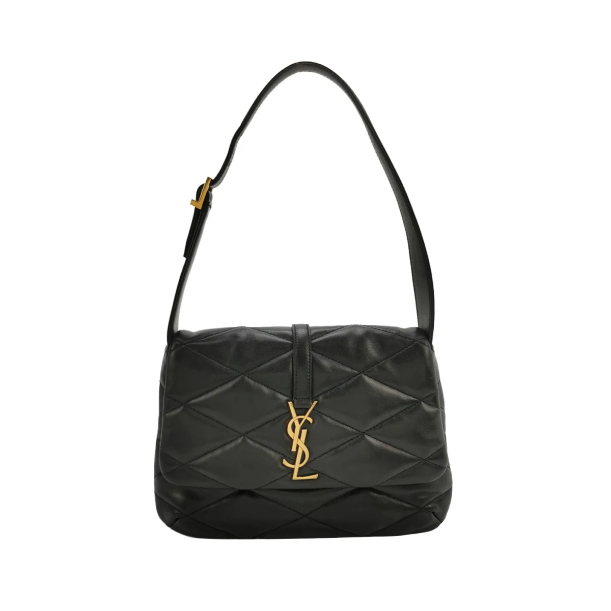 Saint Laurent LE 57 — продано