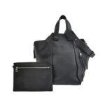 Loewe Hammock — миниатюра 1