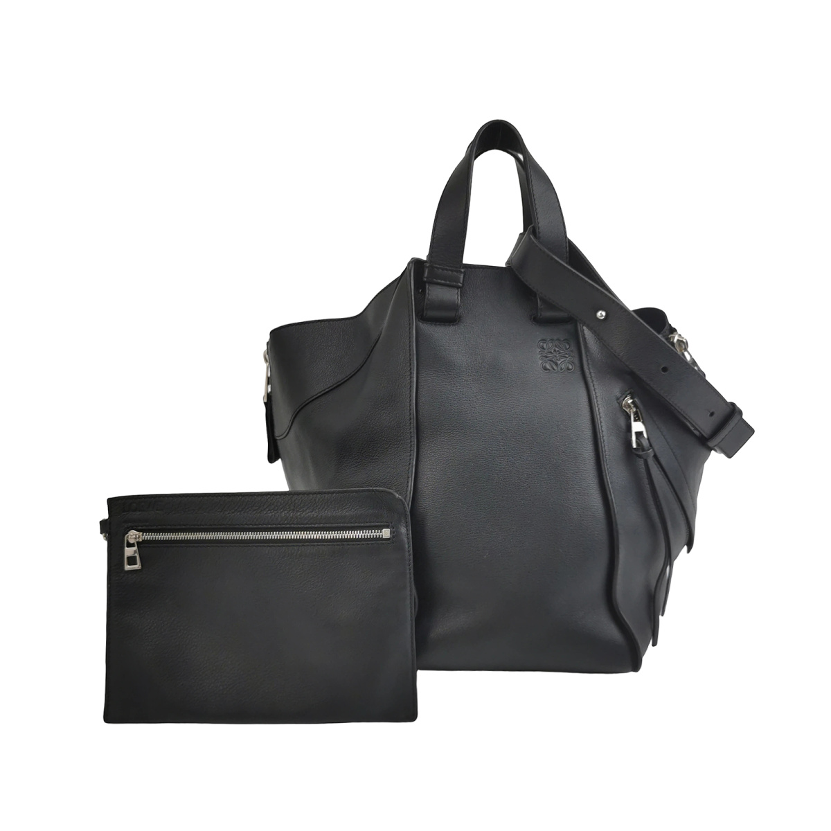 Loewe Hammock — фото 1