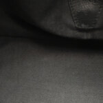 Loewe Hammock — фото 11