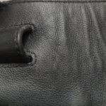 Loewe Hammock — фото 12