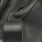 Loewe Hammock — фото 13