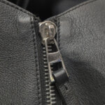 Loewe Hammock — фото 14