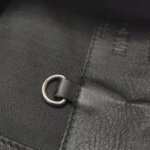 Loewe Hammock — фото 15