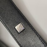 Loewe Hammock — фото 16