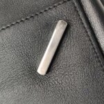 Loewe Hammock — фото 17