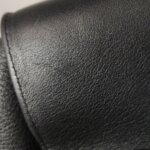 Loewe Hammock — фото 18