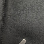 Loewe Hammock — фото 19