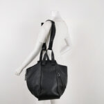 Loewe Hammock — фото 2