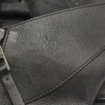 Loewe Hammock — фото 20