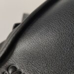 Loewe Hammock — фото 21