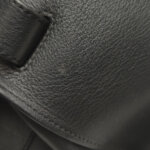 Loewe Hammock — фото 22