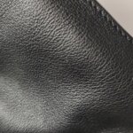 Loewe Hammock — фото 23