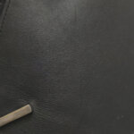 Loewe Hammock — фото 24