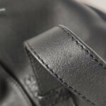 Loewe Hammock — фото 25