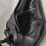 Loewe Hammock — фото 26