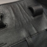 Loewe Hammock — фото 27