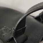 Loewe Hammock — фото 28