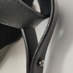 Loewe Hammock — фото 29