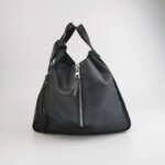 Loewe Hammock — фото 3