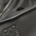 Loewe Hammock — фото 30