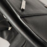 Loewe Hammock — фото 31