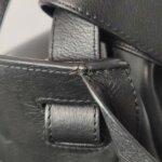 Loewe Hammock — фото 32