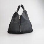 Loewe Hammock — фото 4