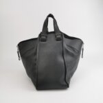 Loewe Hammock — фото 5