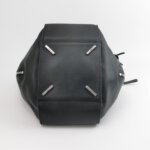 Loewe Hammock — фото 6