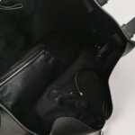 Loewe Hammock — фото 7