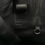 Loewe Hammock — фото 8