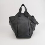 Loewe Hammock — фото 9